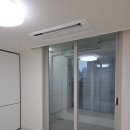 석전 | 창원 메트로시티 석전 마크로엔 입주청소 후기