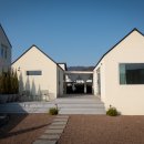 아침못스테이 이미지