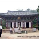 목아불교박물관 이미지