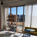 딩가댕가 이미지