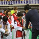 하늘태권도 이미지