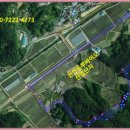 에스디종합건설(주) 이미지