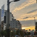 라무진 연남점 이미지