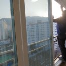 성원1차 이미지