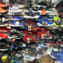 영스포츠 앞 이미지