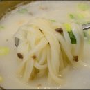 강남교자 - 종로구 종로 33 | 강남교자