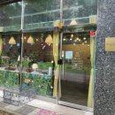 메종드제니 - 강동구 올림픽로98길 8-9 | 메종드제니