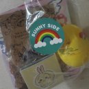 마쏘라까망베르 이미지