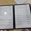 제주축산농협 육가공공장