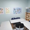 가음정더샵센트럴파크2단지 이미지