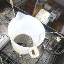 협진모터스 이미지