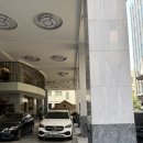 아테네베이커리 | 일렉트라 메트로폴리스 아테네(Electra Metropolis Athens) 내돈내산 숙박 후기 아테네 숙소 신혼여행
