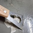 성심철물 이미지