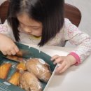 스스로 메타인지 책놀이 이미지