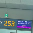 도날드도그 | 네! 저 유럽 다녀왔어요(2)