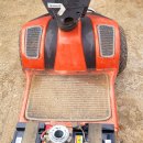 (주)대세엠케어 이미지