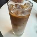 금강공원 관리사무실(1층/2층) 이미지