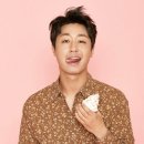 재호컴퍼니