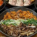 수성지구대 1층 이미지