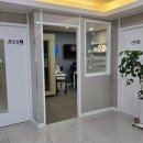 금강보청기 거여센터 이미지