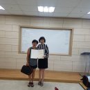 금곡3리 경로당 이미지