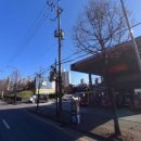 유카스에너지 열우물주유소 이미지