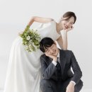 에테르스튜디오 이미지