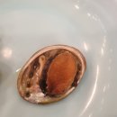 청운목장 이미지