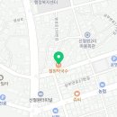 메가커피대광리점
