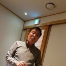 동호초교 이미지