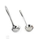 스텐레스식당 이미지