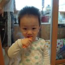 율 컴퍼니 이미지