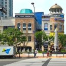 귀래보건지소 이미지