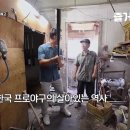사하구-43 이미지