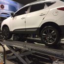 티스테이션 서부산IC점 이미지