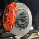 네오모터스 이미지