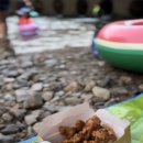 비에이치씨(BHC)천리점