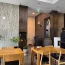 연우네 | 제주 연우네: 한정식의 진수를 맛보다