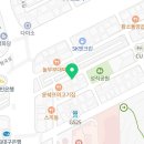 페리카나치킨송정점 이미지