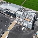 중앙축산 이미지