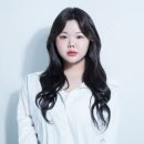 리나붙임머리