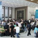 덕정중흥s클래스 이미지