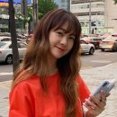 자매헤어 - 화순군 | 자매헤어