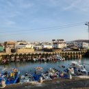 GS25신촌포구점 이미지