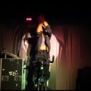 아산2호 이미지