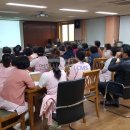 노블하임노인전문요양원 이미지