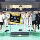 풍암고등학교 이미지