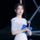 모모제이 - 은평구 갈현로 82 | 모모제이