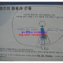 검안아이케어안경 이미지