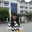 지산메이플콘도미니엄 이미지